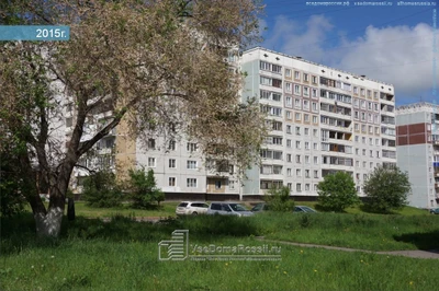 Многопрофильное агентство Идиллия (Праздничное агентство)