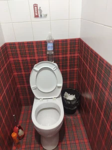 Бистро (Кафе )