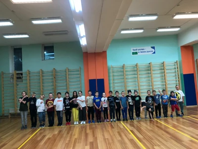 МастерДвиж (Школа танцев)