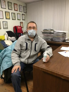 АммА (Медицинские изделия и расходные материалы)