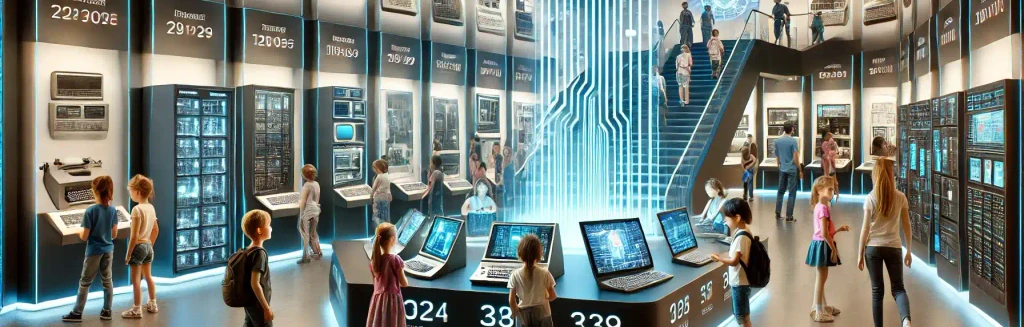 Прогулка в стиле high-tech: Яндекс.музей, азиатский стритфуд и Фрунзенская набережная