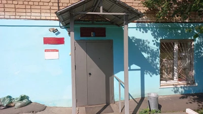 Грация Детский Оздоровительно-Образовательный Профильный центр (Оздоровительный центр)