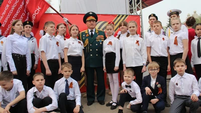 Алые Паруса, центр дополнительного образования