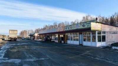 Кафе (Кафе)