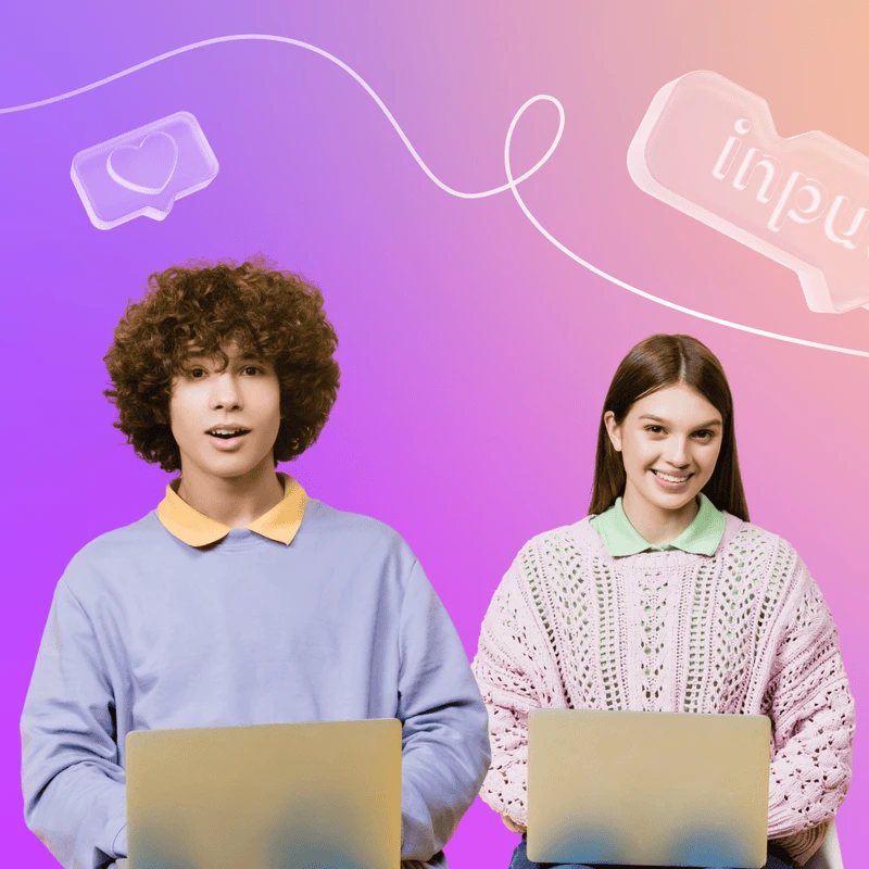 6 подарков для легкой учебы от онлайн школы "Skysmart"