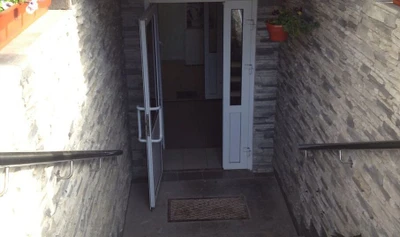 Вита-Гран центр (Оборудование и материалы для салонов красоты )