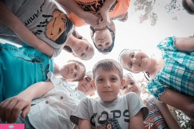 "Алые паруса", загородный комплекс в Тольятти, Самарская область 