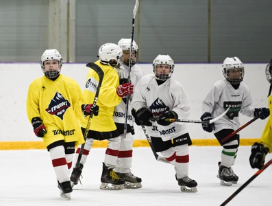 Гранит (Спортивная школа)