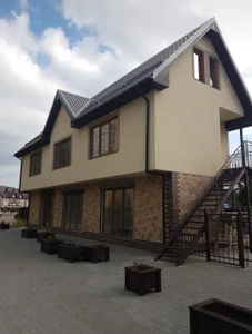 Мел (Центр развития ребёнка )