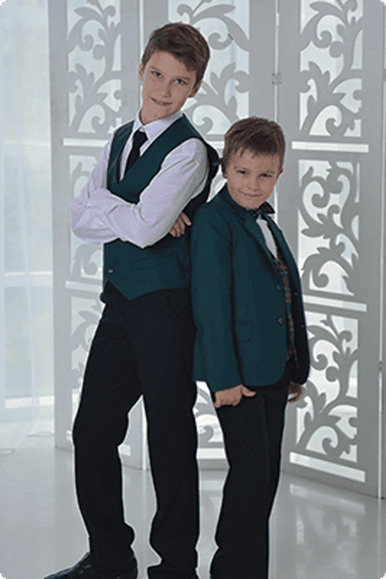 Фото: sh-strana.ru