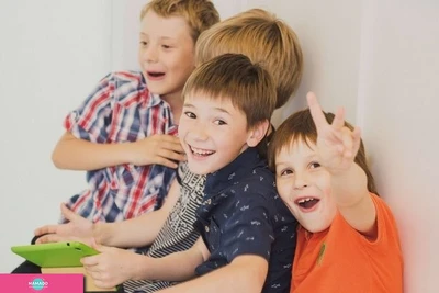 StudyLab (СтадиЛаб), обучение и образование за рубежом, языковая школа на Лубянке, Москва