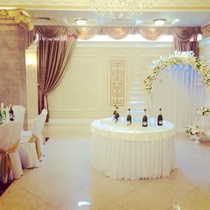 Мираж (Кафе )