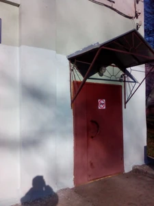 Детская школа искусств № 4 (Школа искусств )