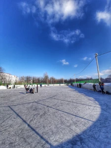 Каток (Каток)