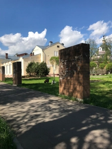 "Первомайский ", культурно-досуговый центр