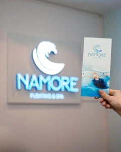 Namore (Флоатинг )