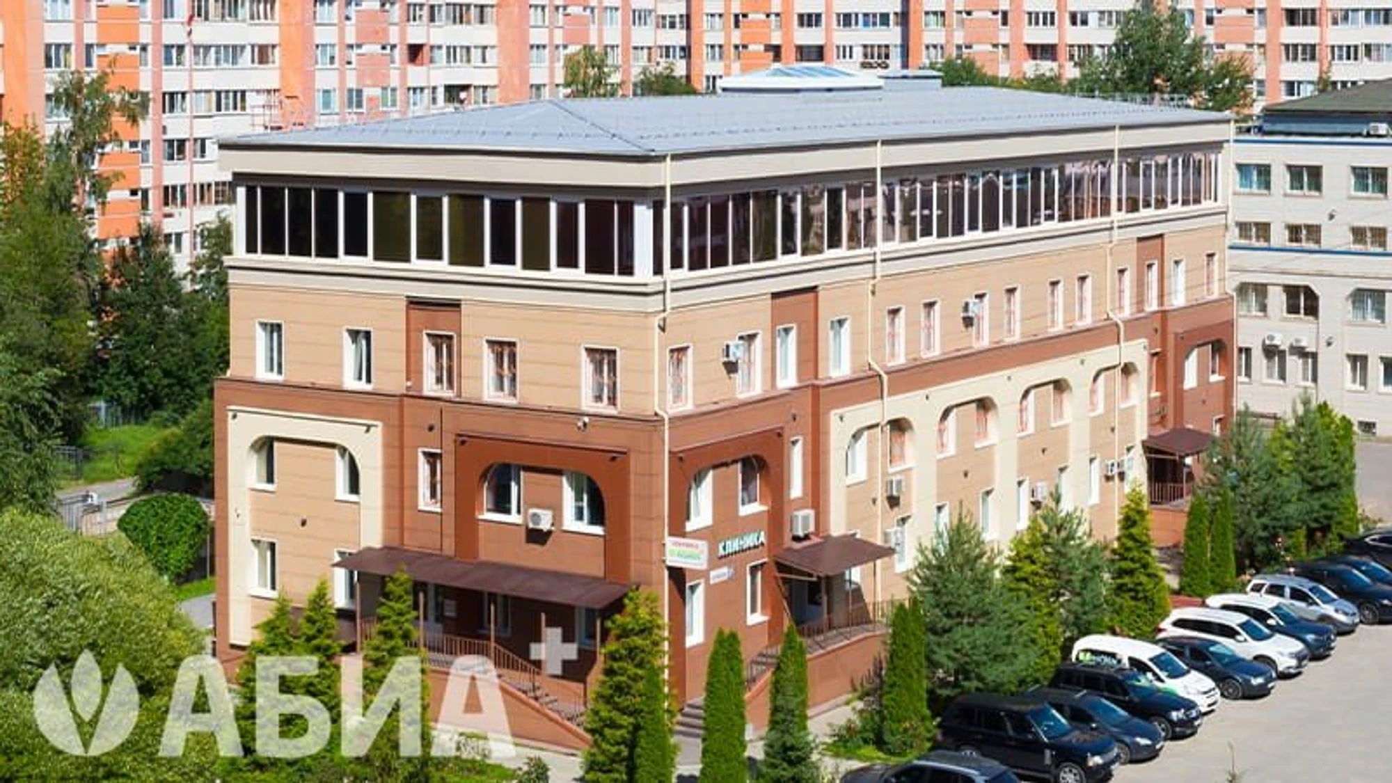 Фото:&nbsp;abia.ru