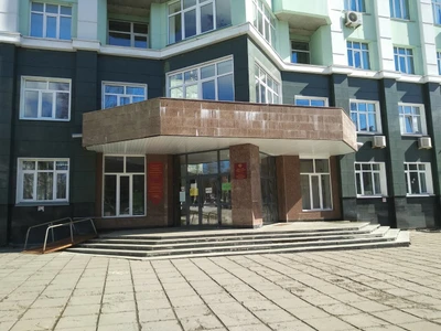 УДГУ, институт дополнительного профессионального образования, Факультет повышения квалификации преподавателей (ВУЗ)