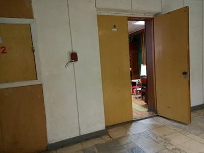 Малая Третьяковка (Дополнительное образование )