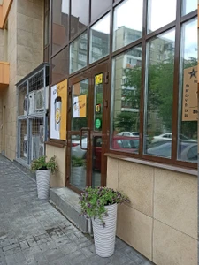 FreshFace (Обучение мастеров для салонов красоты )