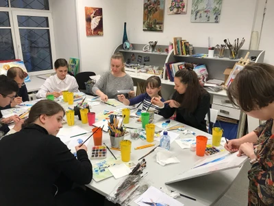 Изображение