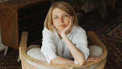 Психолог Екатерина Клочкова