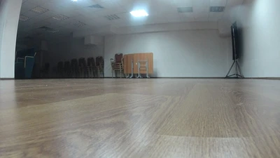 Smart Art Studio (Школа танцев )