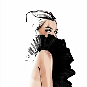 Эстет центр (Косметология )