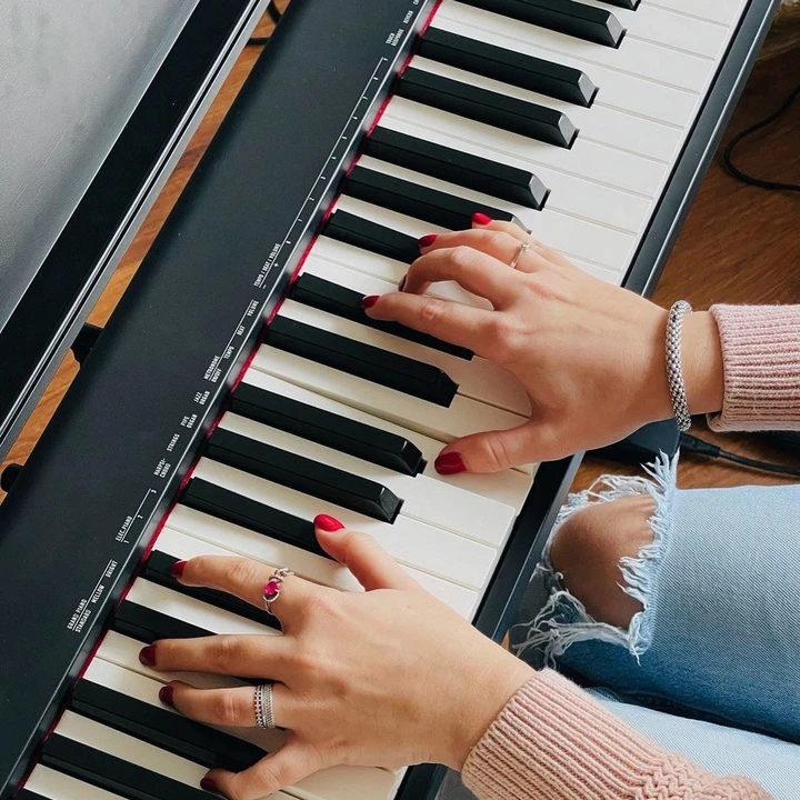 Default Music Studio, школа вокала и музыки