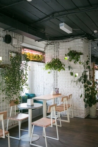 Вrazil Steakhouse (Кафе )