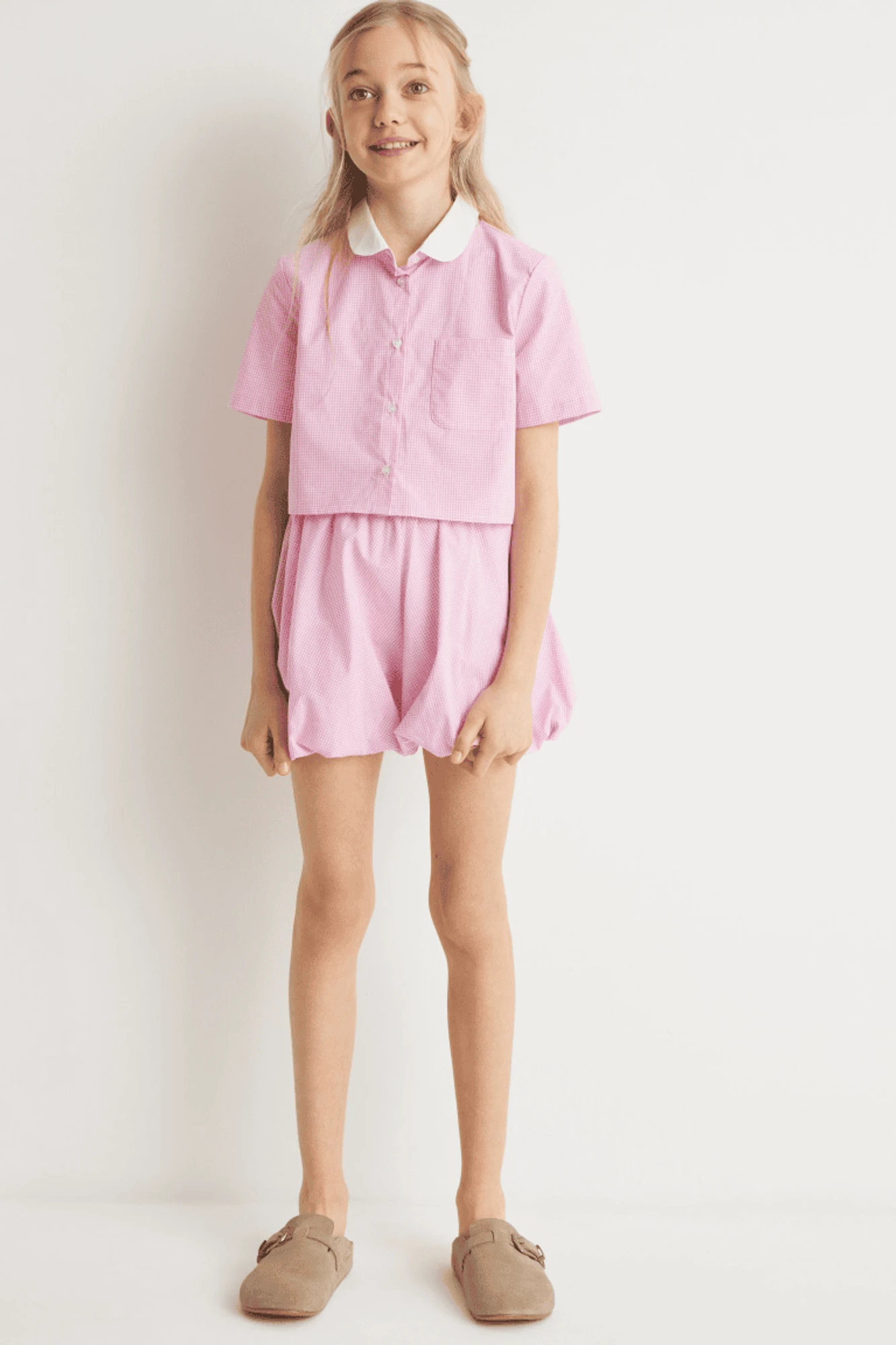 ФОТО: 1-3 lime-shop.com, 4-5 sela.ru