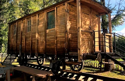 Музей Советская эпоха (Музей)