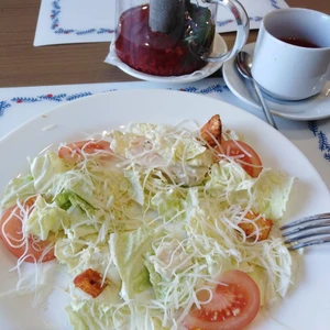 Amato Pizza (Пиццерия )