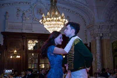 Республика X (Театр)