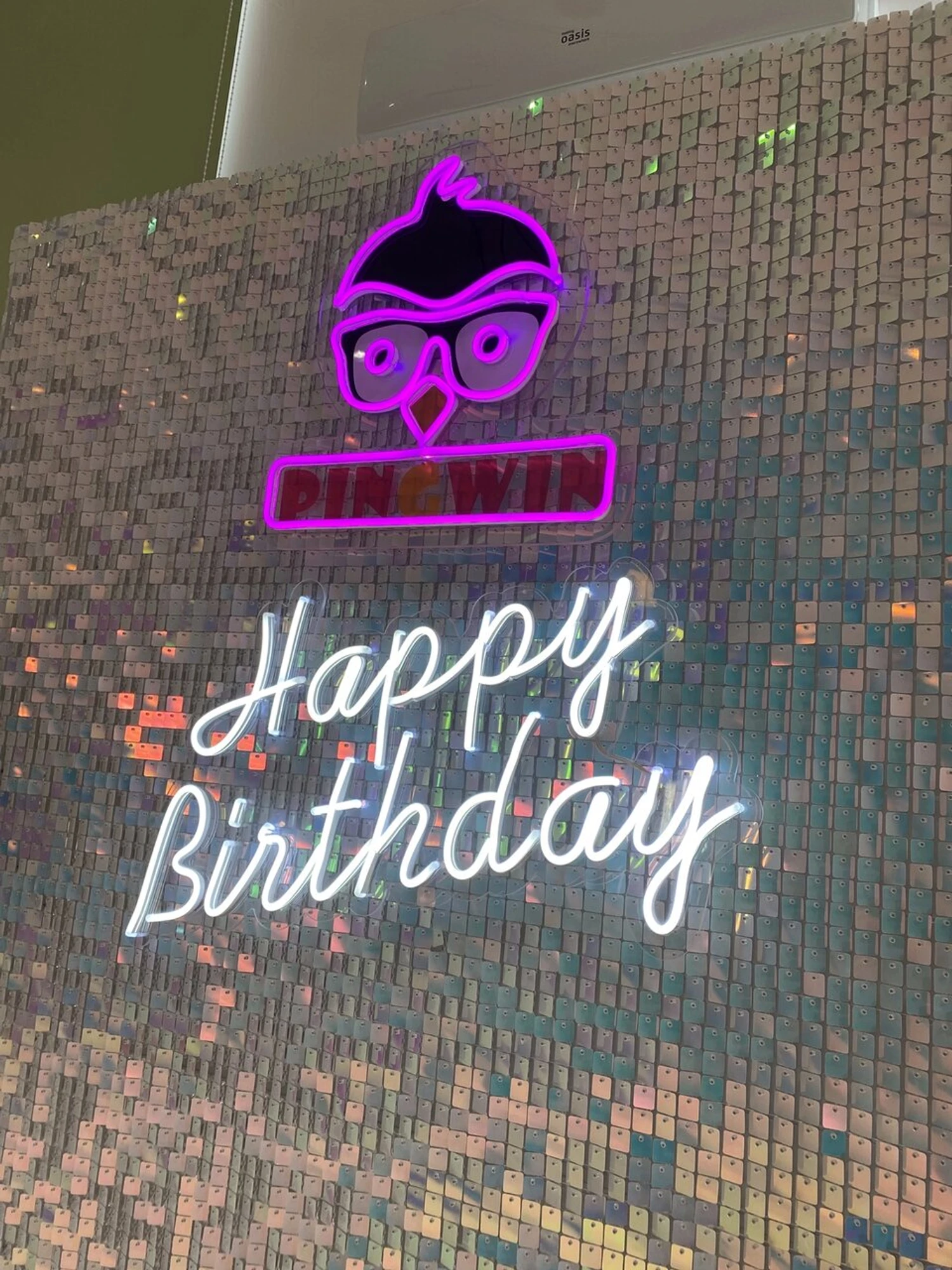 Арт-Лофт Пингвин. Аниматоры в Стерлитамаке (Организация и проведение детских праздников )