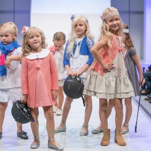 "Персона" (творческий центр)