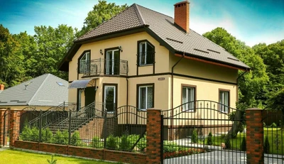 Гостевой дом Флагман (Гостиница )