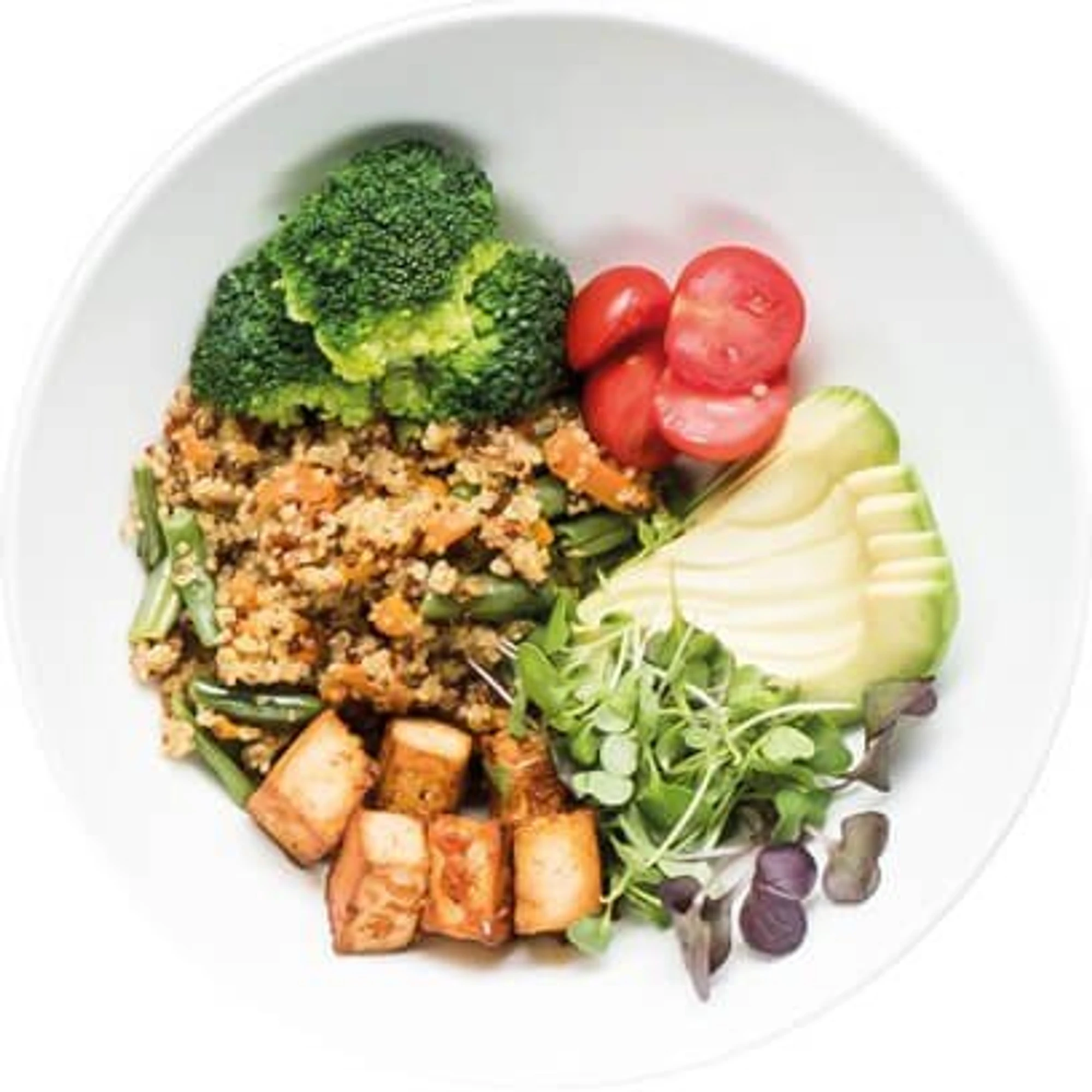 Фото:&nbsp;avocadocafe.ru