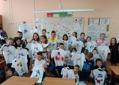 200+ различных мастер-классов для детей и взрослых от "Makosh Lab"