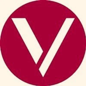 Спортивно-бальные танцы, ТСК "Виктория» (Школа танцев)