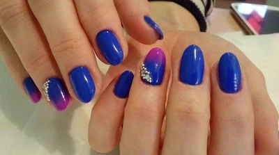 Beaty bar Pastila (Салон красоты )