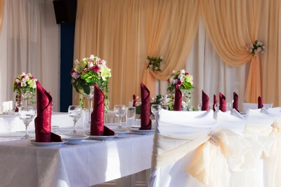 Трактор (Банкетный зал )