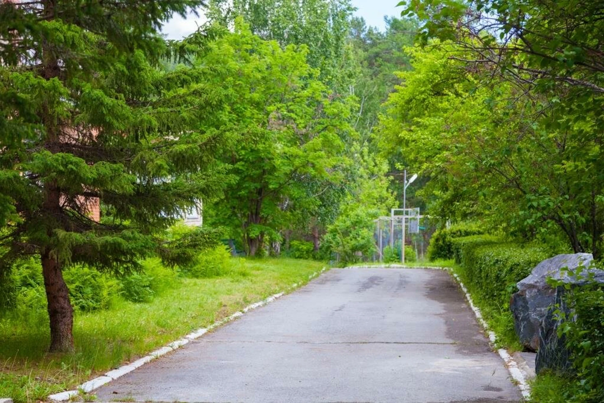 Санаторий Кошкуль (Санаторий)