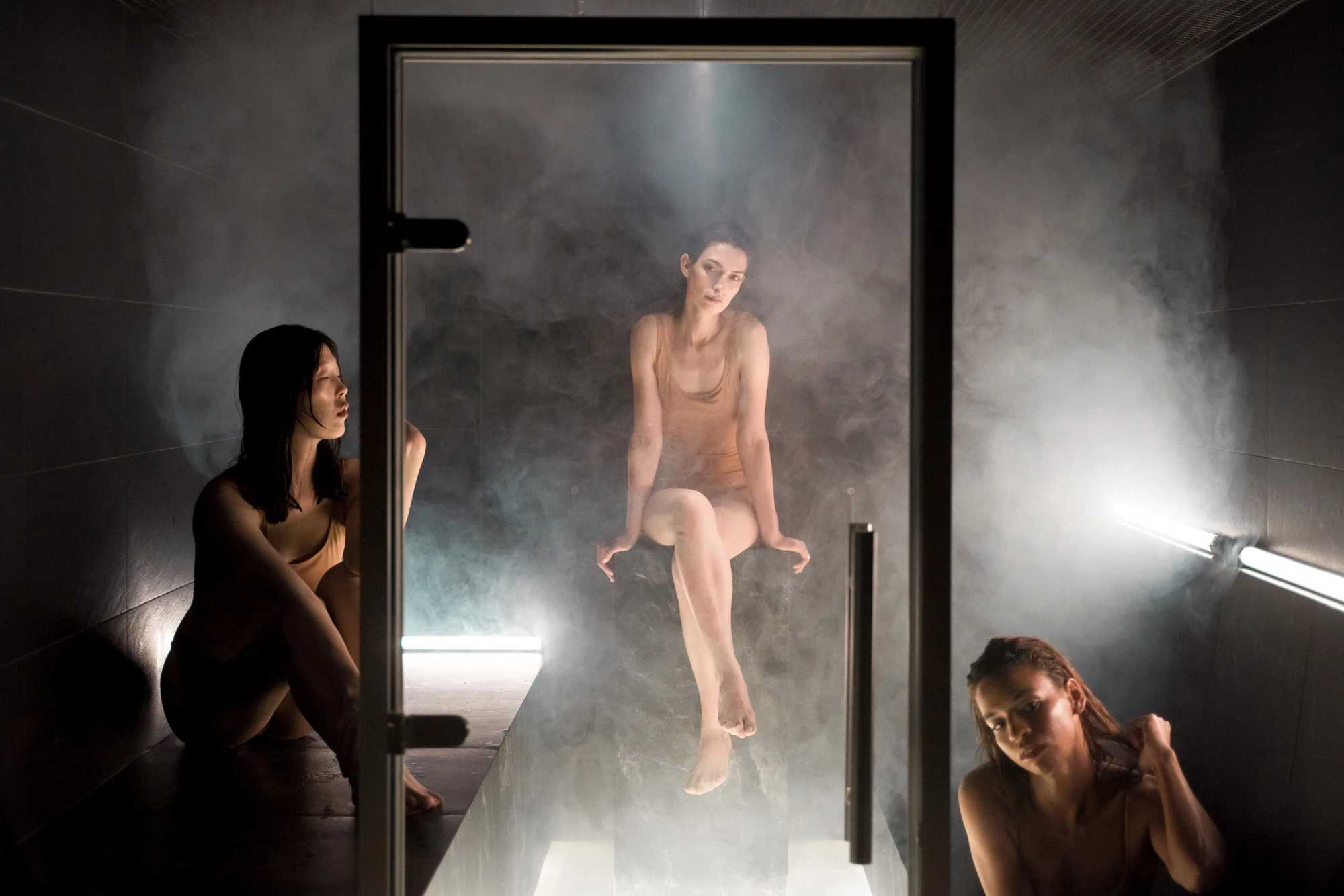 Фото: broomssteam.ru