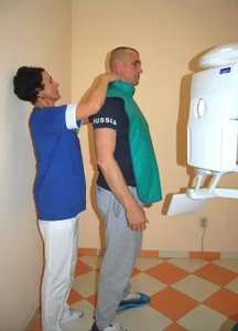 Стомик (Стоматологическая клиника )