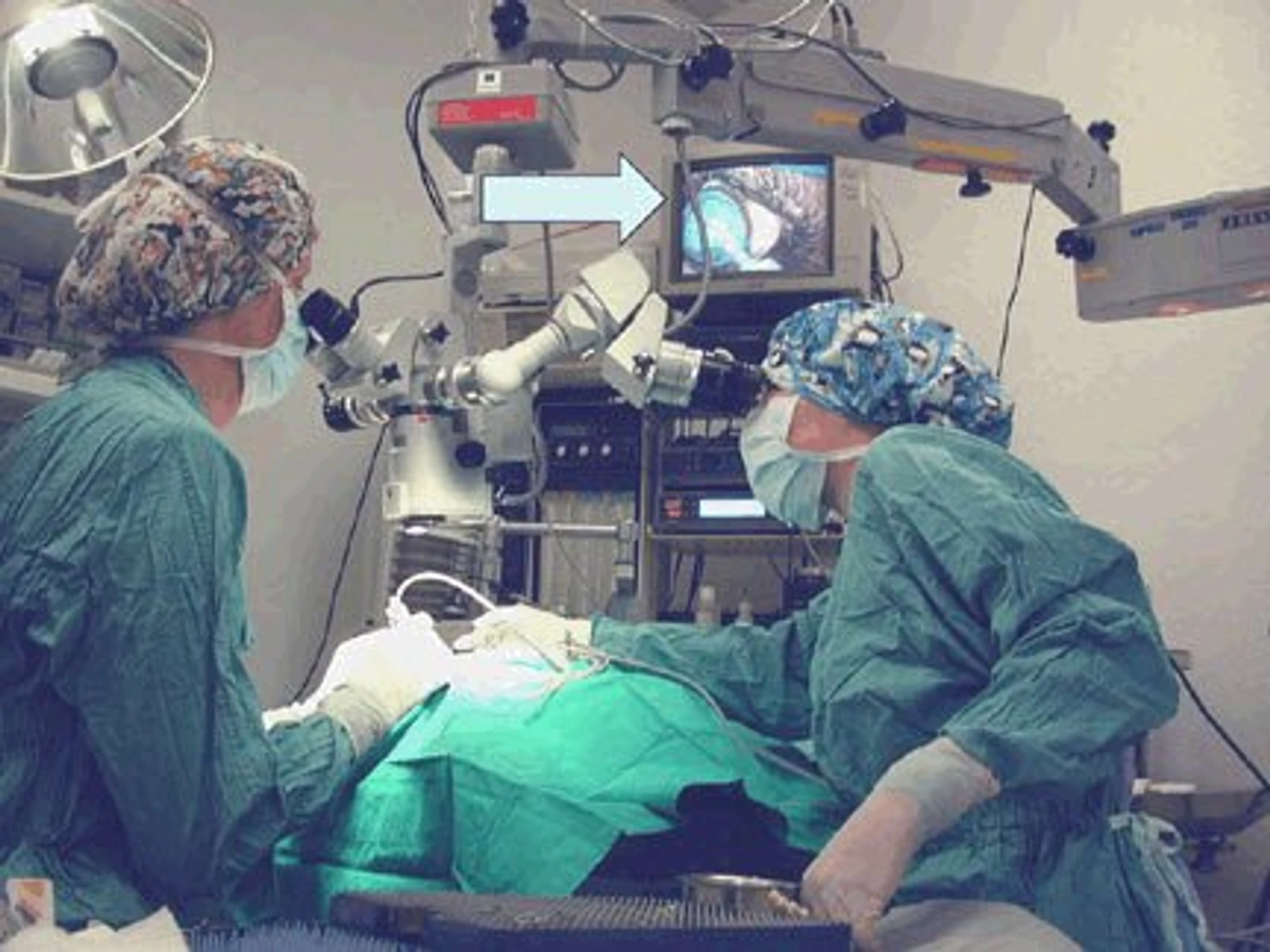 Галичская окружная больница (Поликлиника для взрослых )