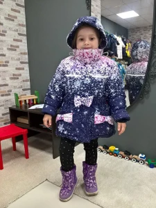 Курсы кройки и шитья в Арзамасе (Курсы и мастер-классы )