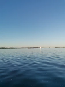 Пляж (Пляж)