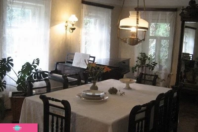 Дом-музей В.И. Ленина, Казань