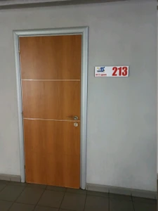 Праздник (Праздничное агентство)